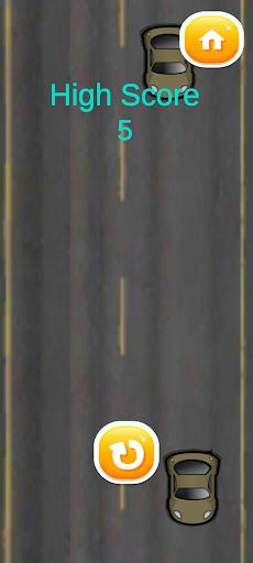 mobil run - Screenshot 4