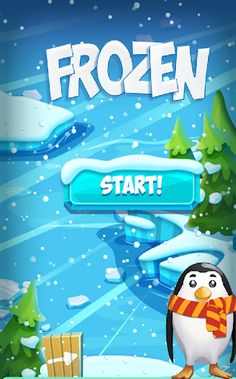 Connect Crazy - Screenshot 3