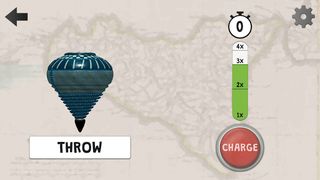 U Tuppettu AR - Screenshot 3