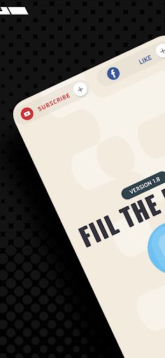 Fill The Boxes - Screenshot 1