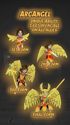 NeedForMatch - Screenshot 1