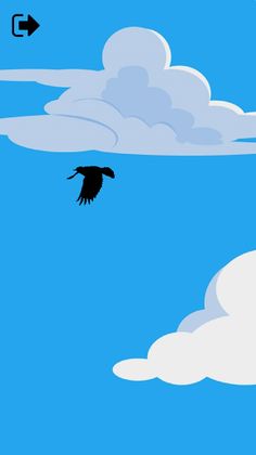 Cat Alone Toy - Games for Cats - Screenshot 2