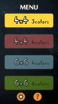 Color Turn - Screenshot 3