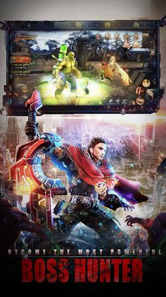 Last Dawn - Screenshot 4