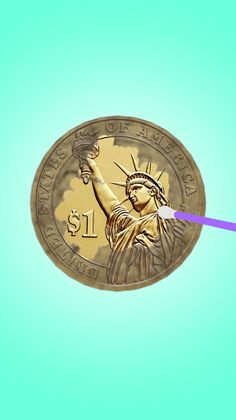 Shine Like New - Screenshot 3