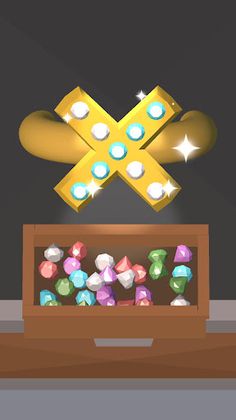 One True Ring - Screenshot 3