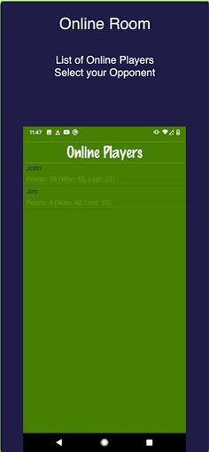 Block Soccer: Block to Goa‪l - Screenshot 2