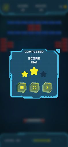 Bricks Breaker Stick - Screenshot 3