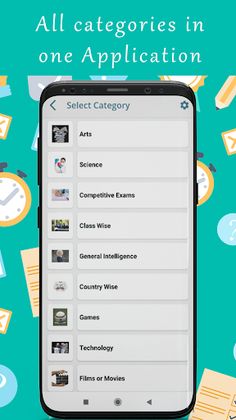 Gk Battle - Screenshot 2