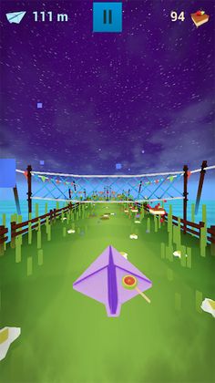 KD Sweet - Screenshot 3