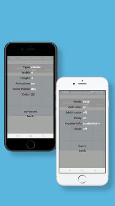 Number Puzzle - Screenshot 4