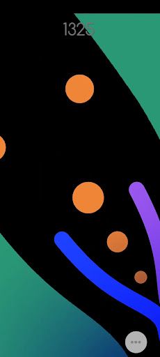 Tweens - Screenshot 3