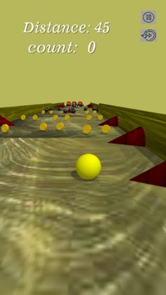 Dodge - Screenshot 4