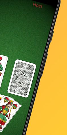 Prší - Screenshot 2