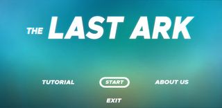 The Last Ark Survival Free - Screenshot 3