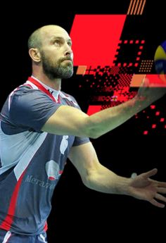 Bet game - Screenshot 1