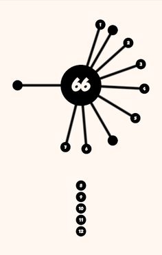 Spin Pin - Screenshot 1