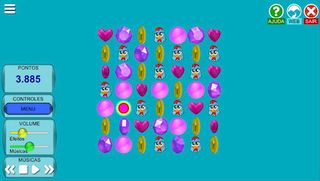 VL Fazendinha - Screenshot 2