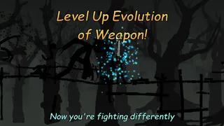 Stickman Reaper - Screenshot 3