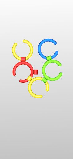 Turn Rings - Screenshot 3