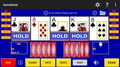 Play Perfect UltimateX - Screenshot 2