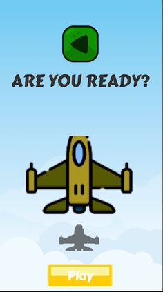 Invasion Defense Attack Game - Screenshot 3