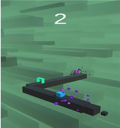 Shape Fit - Screenshot 2