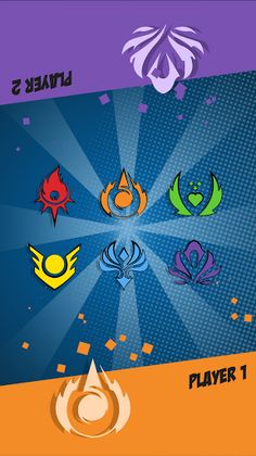 Let's Tap! - Screenshot 3