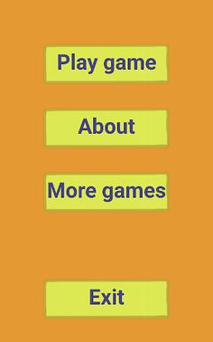 Combining Couples - Screenshot 1