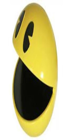 numNum - Screenshot 1