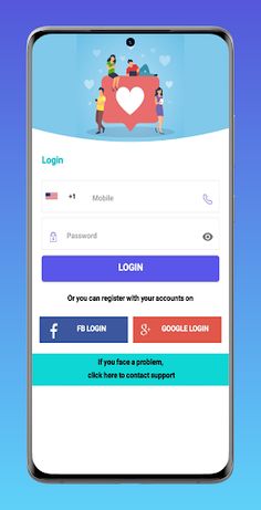 Trivia Quiz Games : The Game - Screenshot 2