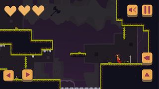 Ominira - Screenshot 3