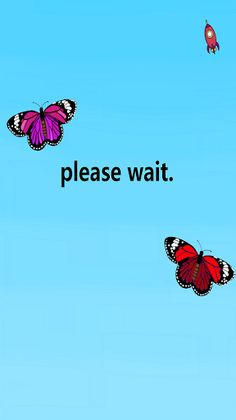 Tap And Scratch - Screenshot 2