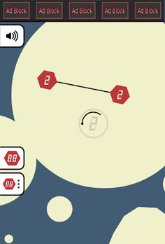 CycleWorm - Screenshot 1