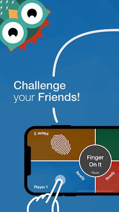 Sparky - Who is faster? - Screenshot 1