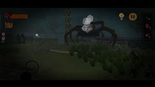 cho cho indain train - Screenshot 2