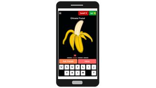 Ghiceste si Castiga - Screenshot 1