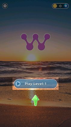 Word Build - Screenshot 3