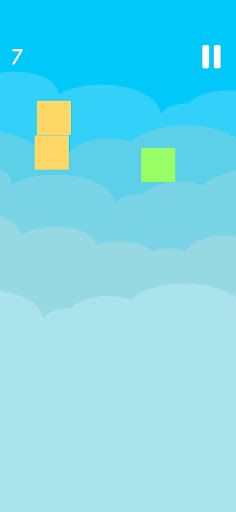 Rengi Yakala - Screenshot 2