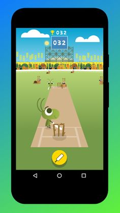 Web Games: One-Stop Gaming - Screenshot 4