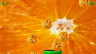 Juice Factory - Screenshot 3