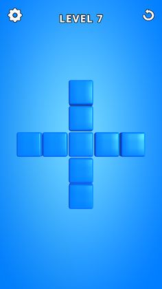 Switch To Red - Screenshot 3