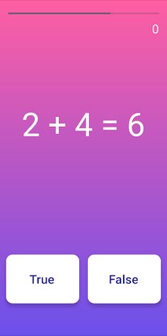 Freaking Math - Screenshot 2