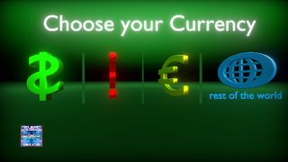 Free Money ATM Hacker Simulato - Screenshot 2