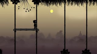 Sinbad - Screenshot 2