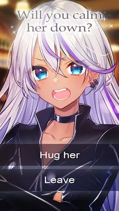 Spy Girls: Undercover Agent - Screenshot 4