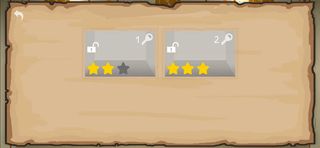 Exit Adventure: Find Always a  - Screenshot 3