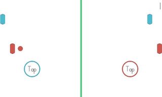 Color Direction - Screenshot 2