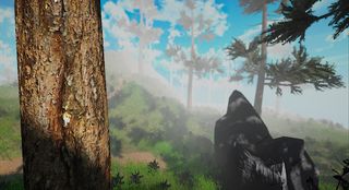 GraphiXperience - Screenshot 3