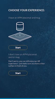 Arm AR - Screenshot 2